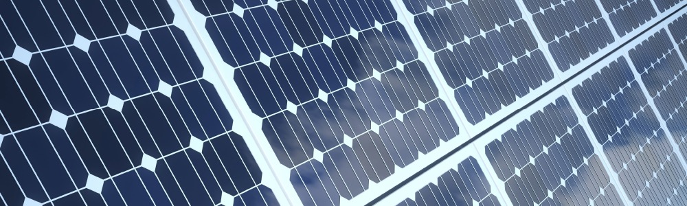 Wochenkommentar: Technologiewelle schwappt über die Märkte