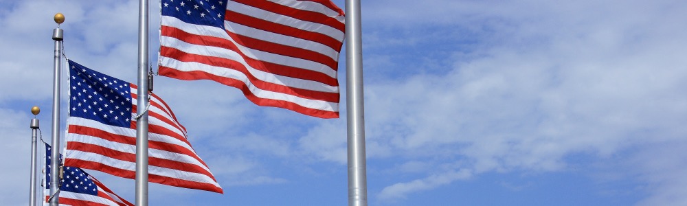 Wochenkommentar: US-Märkte steigen auf Vor-Corona-Niveau