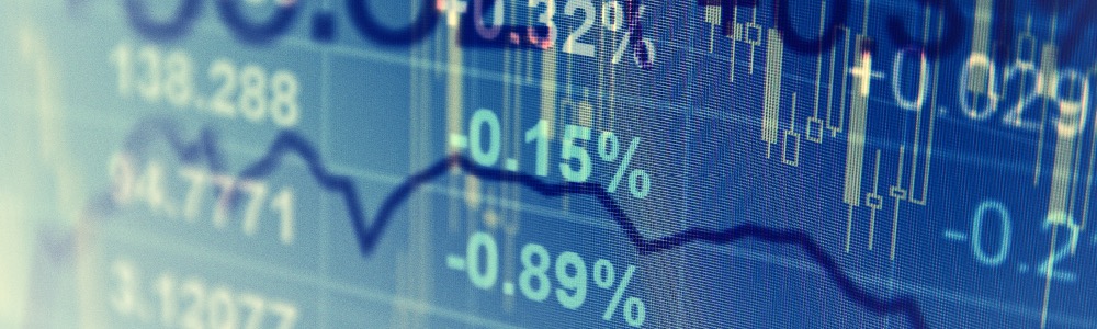 Wochenkommentar: Aktien und Renten gleichermaßen unter Druck