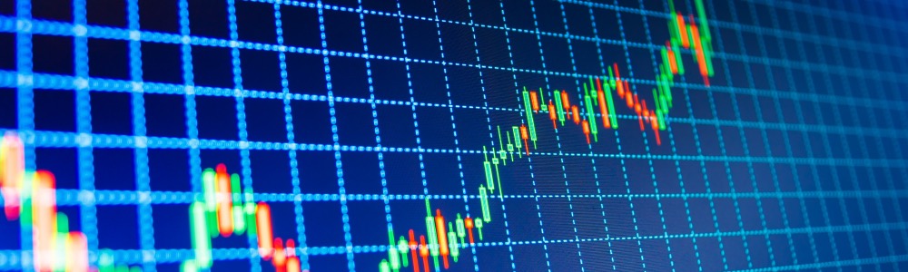 Wochenkommentar: Wachstumssektoren weiter stark