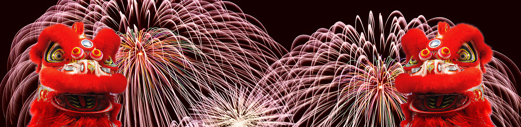 Marktkommentar : China: Weiteres Börsenfeuerwerk in Sicht ?