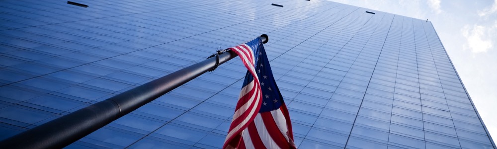Wochenkommentar: US-Renditen in Zentrum des Marktgeschehens