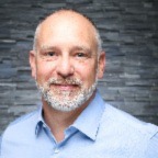 Alexander Julino - Head of Human Resources Germany